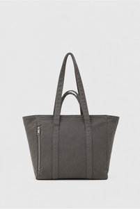 Related product image Shule Bags Shoulder Bags