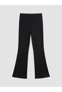 Related product image LC Waikiki Leggings