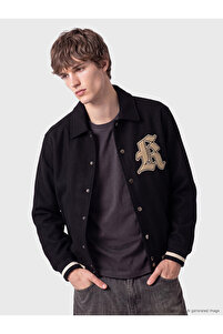 Related product image LC Waikiki Winter Jackets