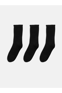 Related product image LC Waikiki Socks