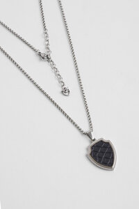 Related product image So Chic Steel Necklaces