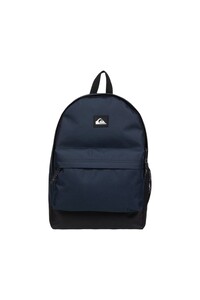 Related product image Quiksilver Backpacks