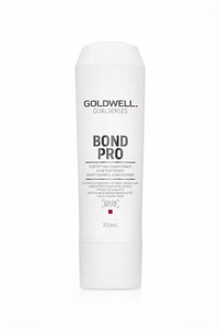 Related product image GOLDWELL Hair Conditioners
