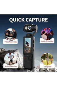 Related product image Generic Action Cameras