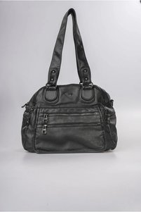 Related product image ÇÇS Shoulder Bags