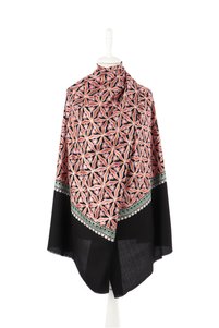 Related product image Bursa İpek Shawls