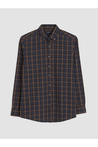 Related product image LC Waikiki Shirts