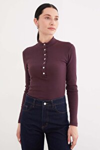 Related product image Fullamoda Blouses