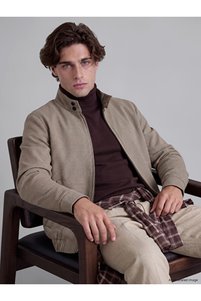 Related product image LC Waikiki Winter Jackets