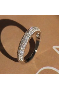 Related product image Choice Bijou Rings
