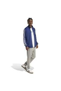 صورة المنتج ذات الصلة adidas أطقم رياضية