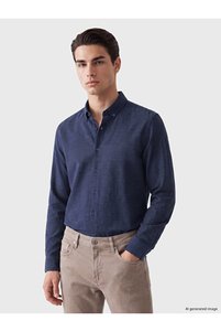 Related product image LC Waikiki Shirts