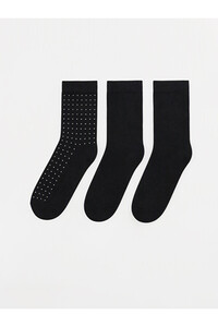 Related product image LC Waikiki Socks