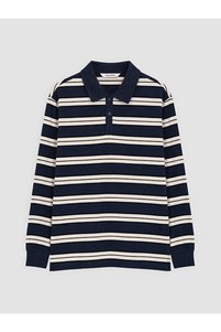 Related product image LC Waikiki Sweatshirts