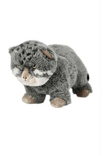 Related product image IKEA Plush Toys