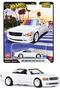 Related product image HOT WHEELS Model Cars