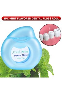 Related product image Choice Dental Floss
