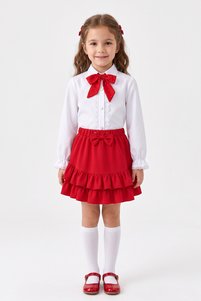 Related product image FATELLA Two Piece Sets
