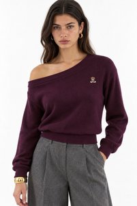 Related product image Hiccup Sweaters