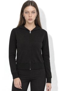 Related product image Hiccup Cardigans