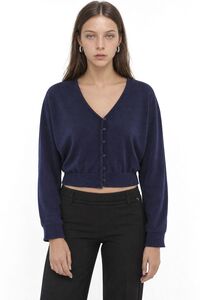 Related product image Hiccup Cardigans