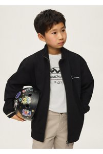 Related product image Mayoral Sweatshirts