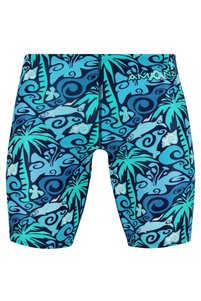 Related product image Amanzi Swimsuits