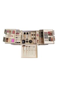 Related product image Harmony Makeup Sets