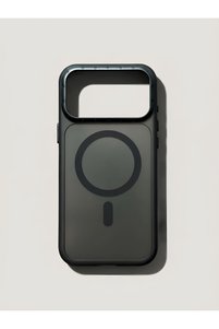 Related product image GENERAL Phone Case