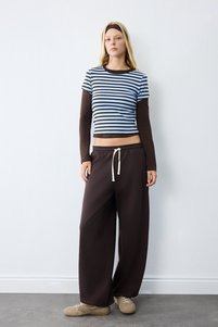 Related product image Defacto Sweatpants
