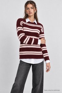 Related product image Lovelyİstanbul Sweaters