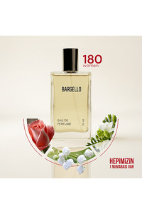 صورة المنتج ذات الصلة Bargello عطور ومزيلات العرق