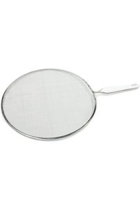 صورة المنتج ذات الصلة Chef Craft أطقم خلاطات