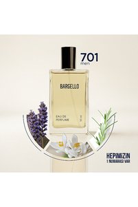 صورة المنتج ذات الصلة Bargello عطور ومزيلات العرق