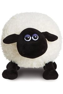 Related product image Aurora Plush Toys