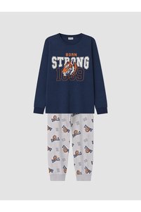Related product image LC Waikiki Pajama Sets