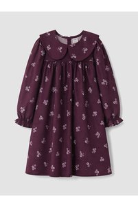 Related product image LC Waikiki Dresses