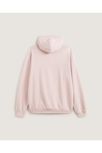 Related product image Vans Sweatshirts