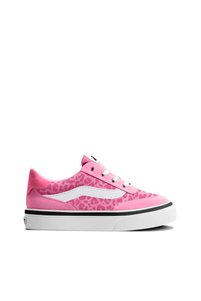 صورة المنتج ذات الصلة Vans أحذية سنيكرز