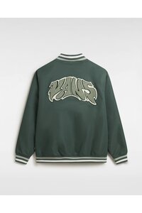 Related product image Vans Sports Blazers