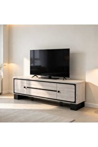 Related product image Generic TV Stand & Unit