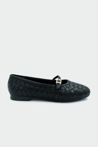 Related product image LAMİNTA Ballerina Flats
