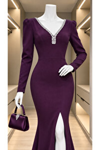 Related product image Şeker Portakalım Dresses