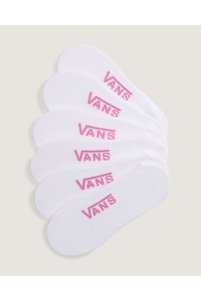 Related product image Vans Socks
