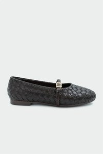 Related product image LAMİNTA Ballerina Flats