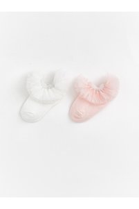 Related product image LC Waikiki Socks