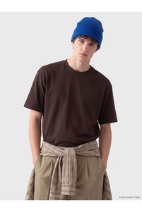 Related product image LC Waikiki T-Shirts