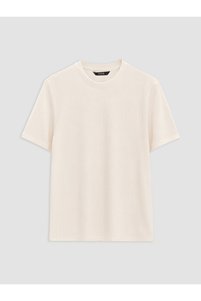 Related product image LC Waikiki T-Shirts