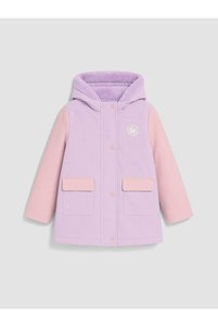 Related product image LC Waikiki Winter Jackets