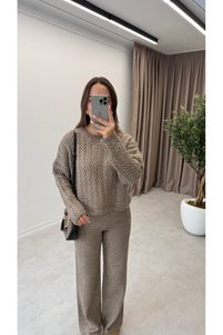 Related product image MELLOW Two Piece Sets
